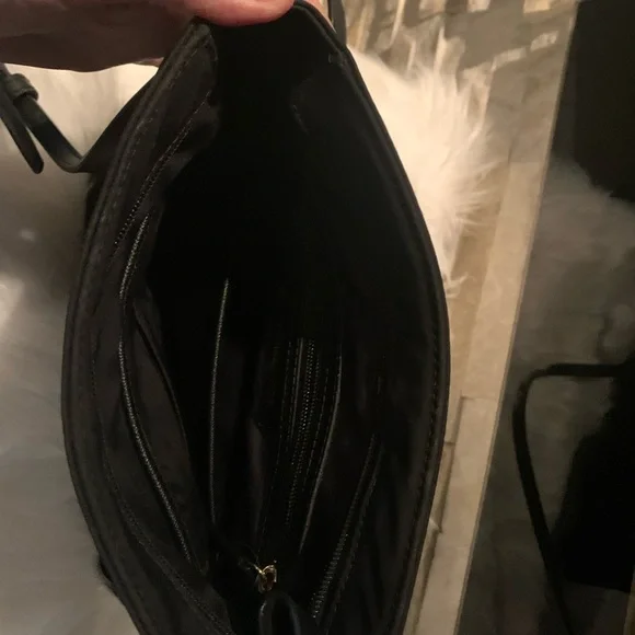 MK bag - Picture 3 of 3